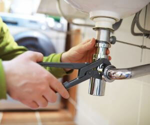 About Water Heater Repair LLC Jensen Beach, FL